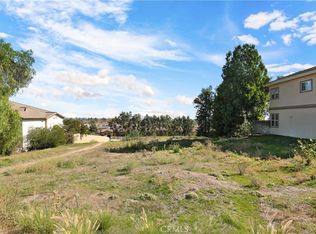 7980 Camino Predera LOT 18, Rancho Cucamonga, CA 91730