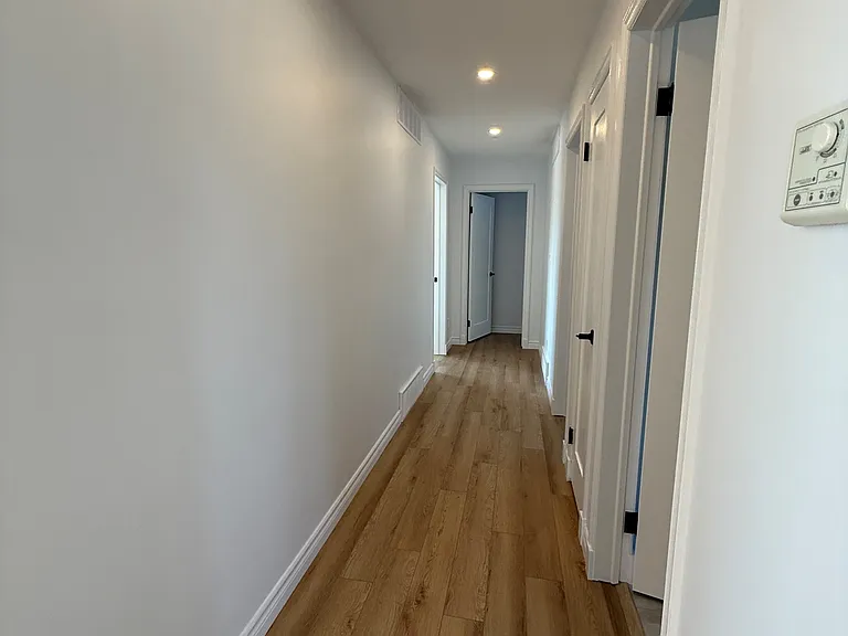 5403 Jones Baseline — Photo 16