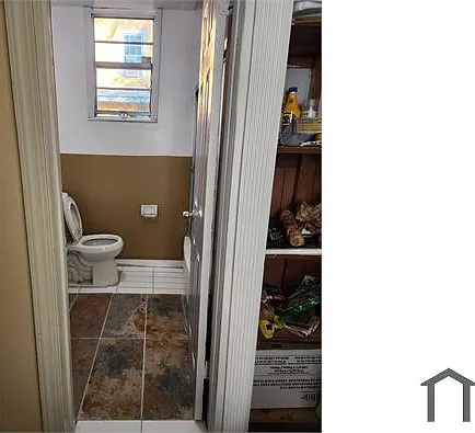 3607 Parkside Dr #1 — Photo 3