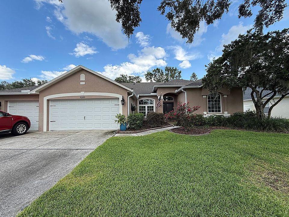 1st image of 9209 Waterbird Dr