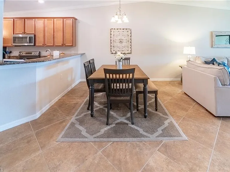 9521 Avellino Way #2426 — Photo 15