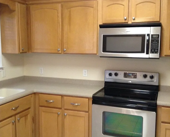 502B Bradwell St — Photo 7
