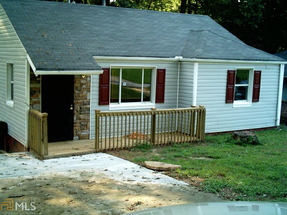 1st image of 1307 Elizabeth Ave SW