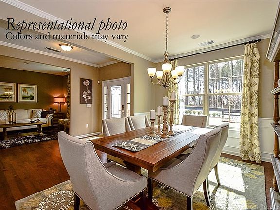 5th image of 224 Yale Pl Lot 276