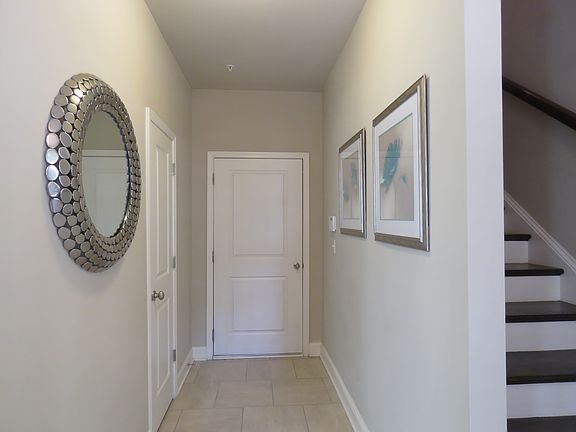 3rd image of 201 Coronet Woods Ct