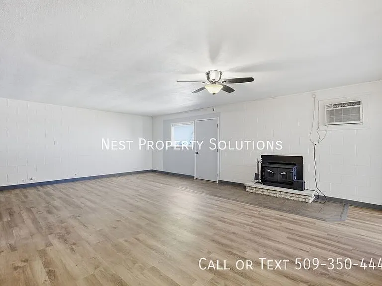 13526 N Frontage Rd E #HOUSE — Photo 4