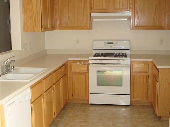 4th image of 5013 Justice Creek Ave