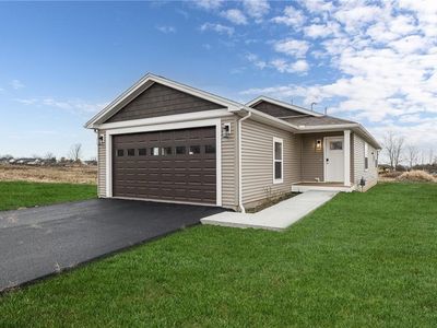 36 Bay View Ter, Geneva Town, NY, 14456