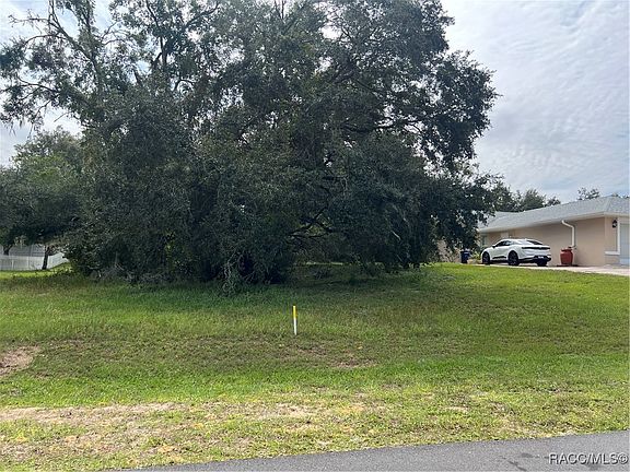4th image of 3014 E Brigadoon Ct