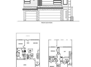 LOT 312 Desert Reflection St, Saint George, UT 84790