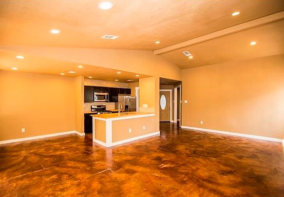 5th image of 5103 Ganymede Dr