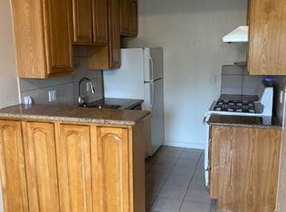 1670 Haller Court, Concord, CA 94520