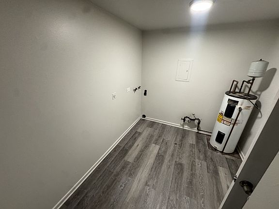 5th image of 496 Madison Ave