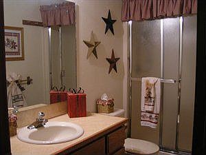2nd image of 1311 Starlite Ct SE