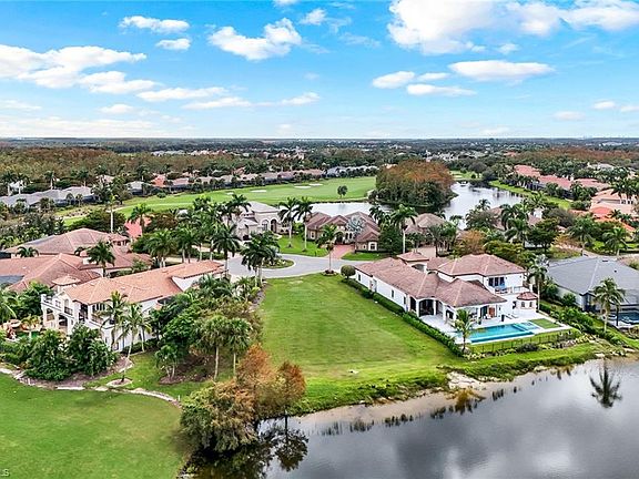 4th image of 12440 Vittoria WAY