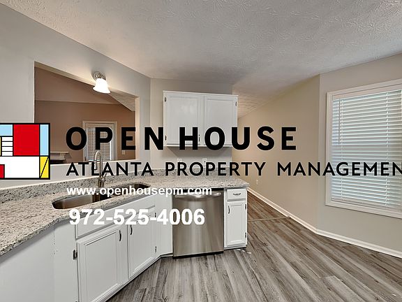 3_Image_PXUYJouXqC_06142023