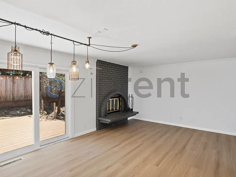 2659 Belmont Canyon Rd — Photo 14