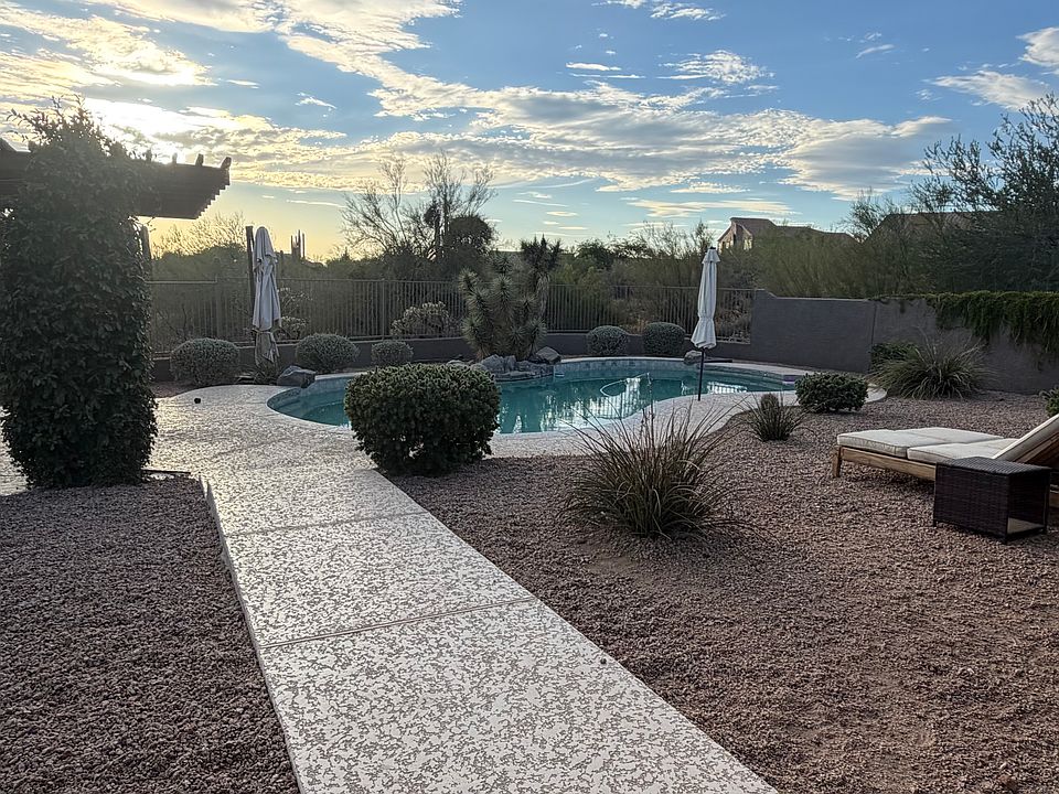 1st image of 29446 N 67th Way