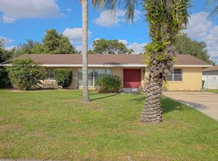 2623 Valmora Ct, Deltona, FL 32738