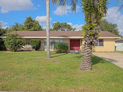 2623 Valmora Ct, Deltona, FL, 32738