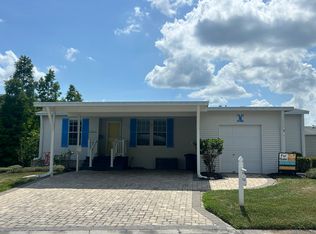 1770 Big Cypress Blvd #877, Lakeland, FL 33810
