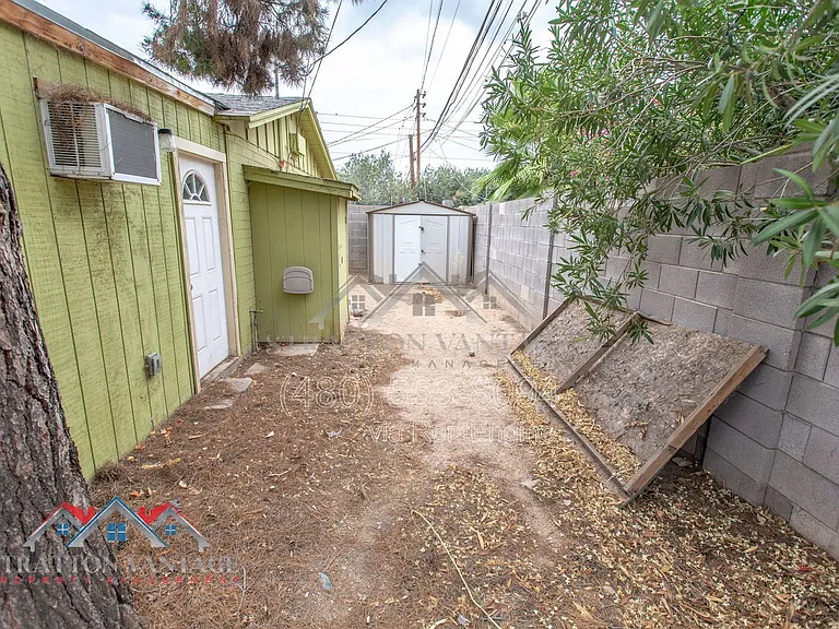 5846 W State Ave — Photo 36