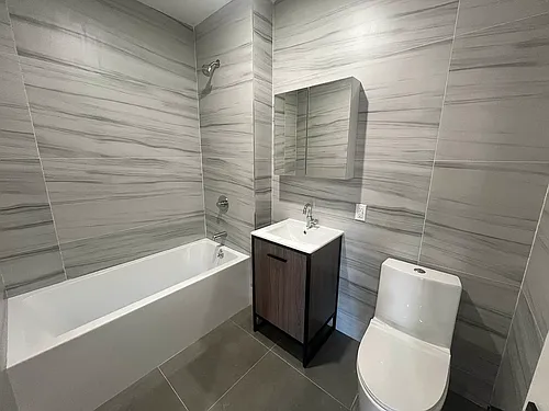 2909 Avenue D Photo 1