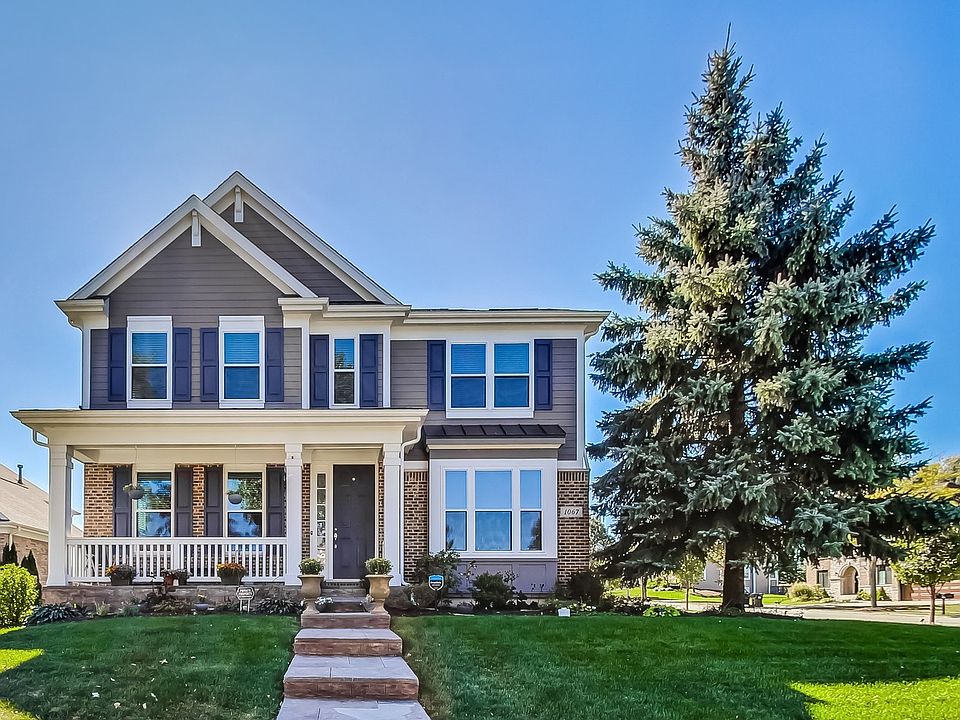 1st image of 1067 Apple Blossom Ct