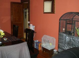 69 Floyd St, Belleville, NJ 07109