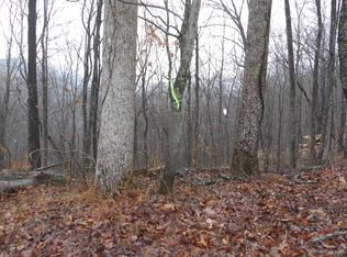 Lots 17&18 Savannah Dr, Smithville, TN 37166