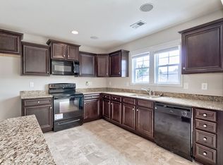 319 Lawndale Dr, Gaston, SC 29053