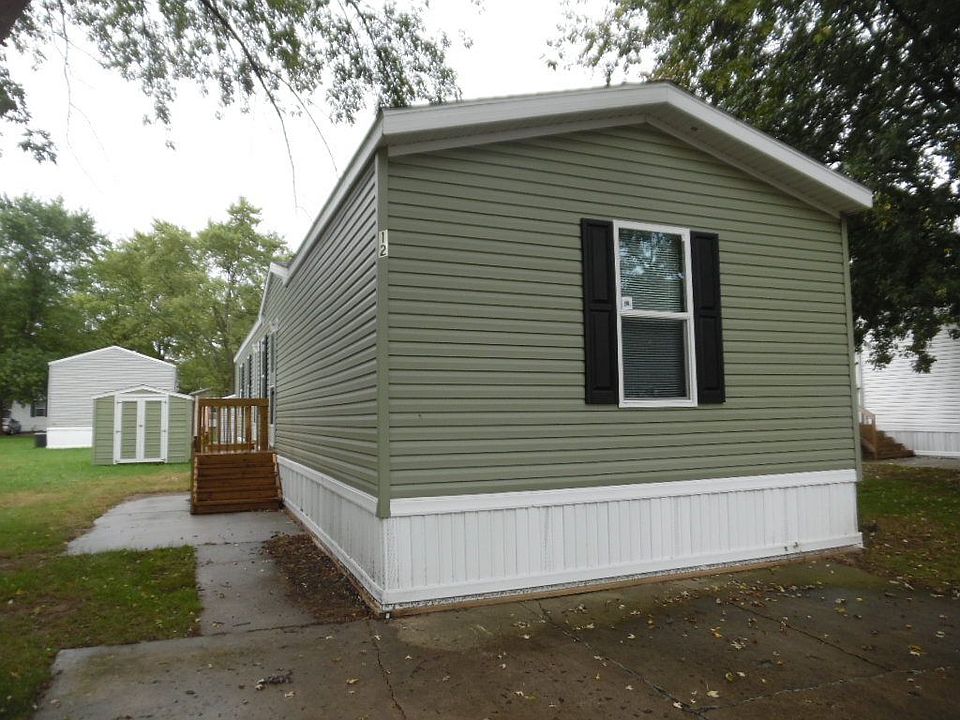 1st image of 61108 Old County Road 17 #12
