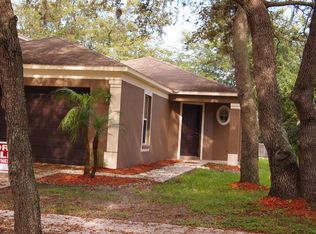 18132 Birdwater Dr, Tampa, FL 33647