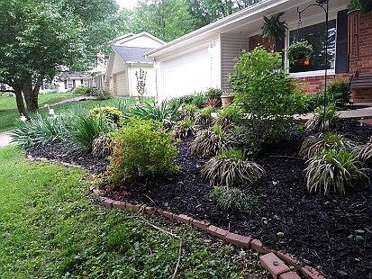 2nd image of 317 Camden Ct