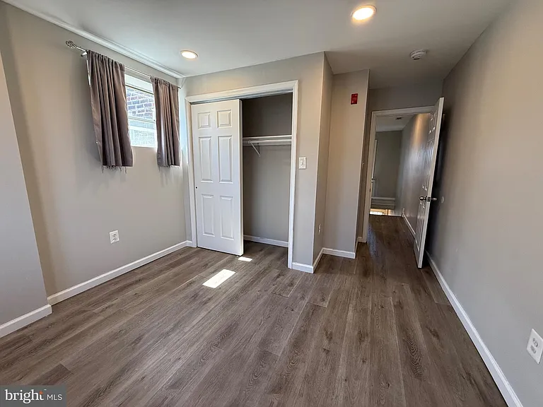 567 Van Kirk St #2 — Photo 7