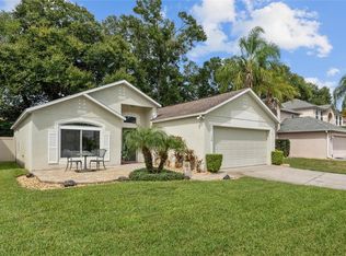 138 Oak View Pl, Sanford, FL 32773