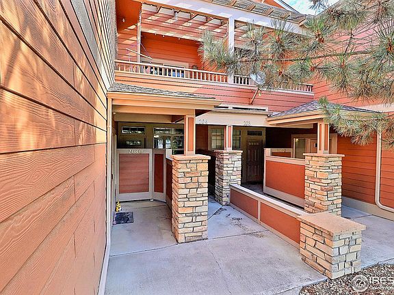 3rd image of 4101 Crittenton Ln #208U