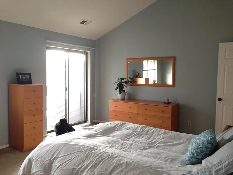 2946 Eagle Way — Photo 14