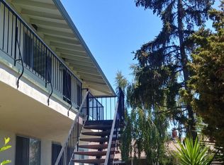 20348 Stanton Ave APT 10, Castro Valley, CA 94546