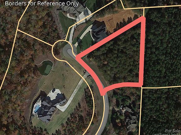 2nd image of 32 Pinnacle Dr #32
