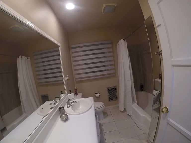 4902 Coke Ave #1 — Photo 7