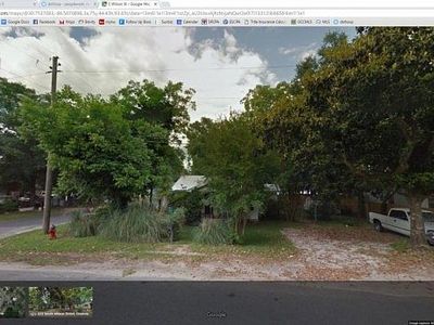 597 S Wilson St, Crestview, FL, 32536