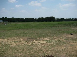 211 County Road 2646, Decatur, TX 76234