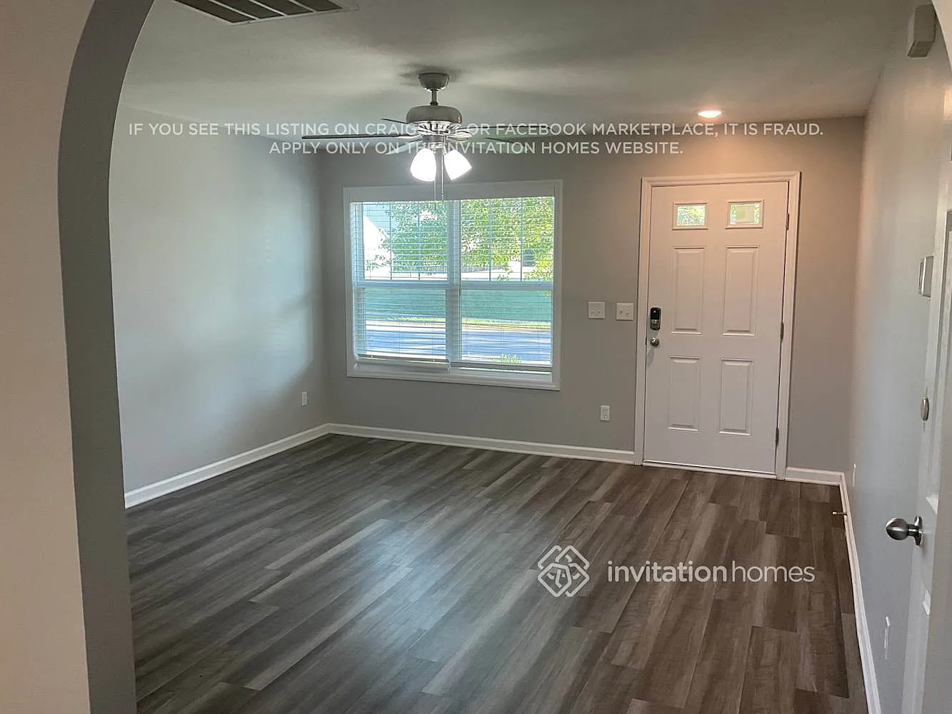 1508 Iron Dr Mebane, NC 27302 — Photo 2
