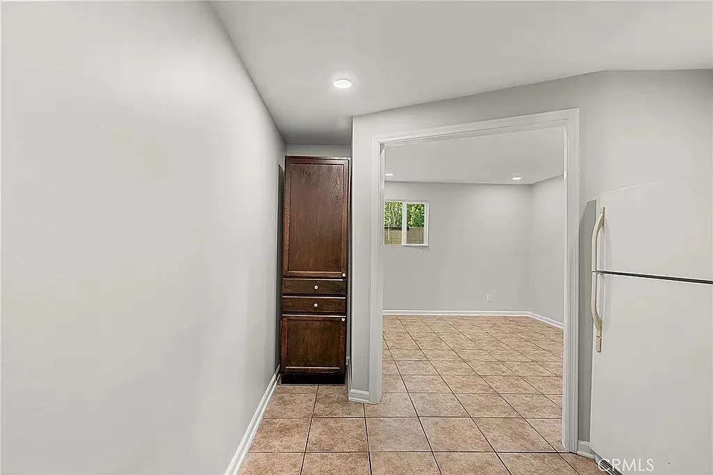1 bed, 308 sqft, $1,500 — Photo 4
