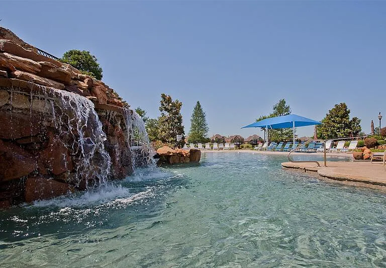 3404 Pilgrim Dr — Photo 28