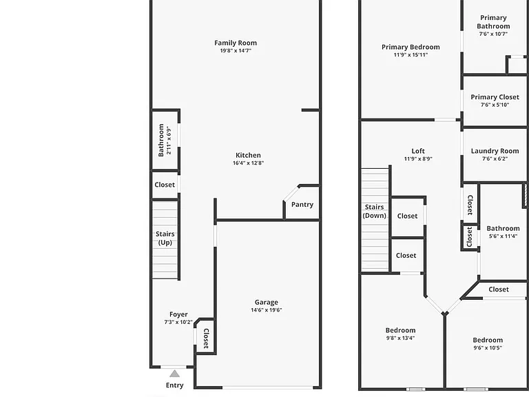 3842 Hampstead Ln — Photo 51
