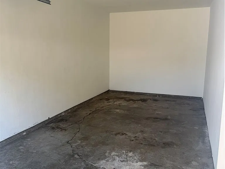 1124 Ramona Ave — Photo 12