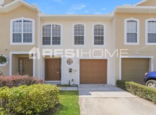 3725 Woodbury Hill Loop, Lakeland, FL 33810