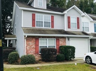 231 Jackson St, Goose Creek, SC 29445